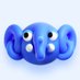 ECHOOO- Self Custodial AA Crypto Wallet (@echooo_wallet) Twitter profile photo