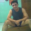 LANZ - @lanz_al - Twitter