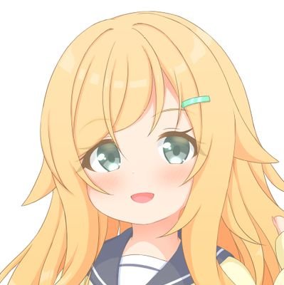 フィラネスさんのプロフィール画像