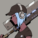 Stacy Velarde - @StacyVelar51258 - Twitter