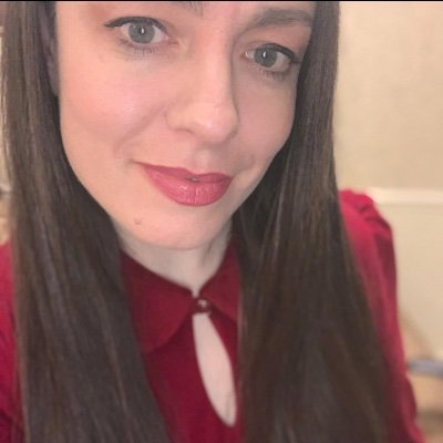 Stephascopee's profile picture. 