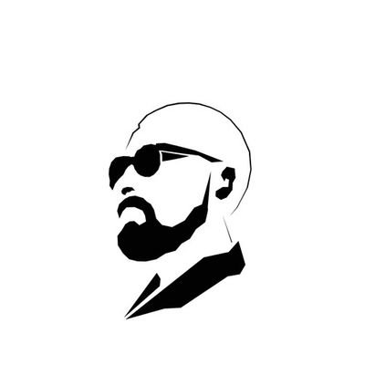 JavitoR17's profile picture. Apasionado al fútbol, aficionado del Barca, tecnológica, motor, finanzas y economía.