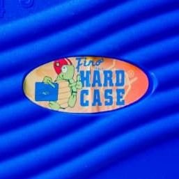 musiyamwana's profile picture. zanu zanu