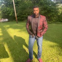 Yarnell Marks (@bigbeastmarks) 's Twitter Profile Photo Yarnell Marks (@bigbeastmarks) 's Twitter Profile Photo