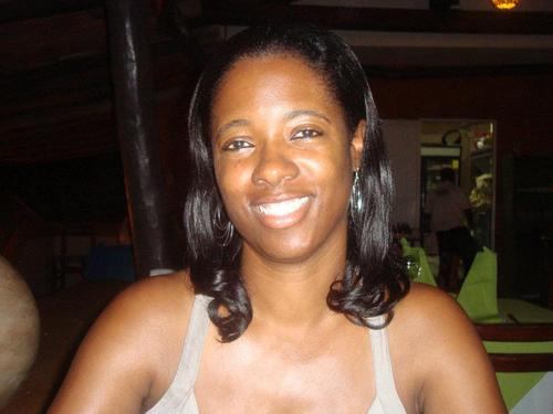 iamshezk's profile picture. 