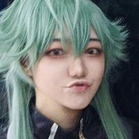 제임 (@jame__ss) 's Twitter Profile