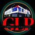 G.L.P FLA.🔴⚫ (@daniela54001072) Twitter profile photo G.L.P FLA.🔴⚫ (@daniela54001072) Twitter profile photo