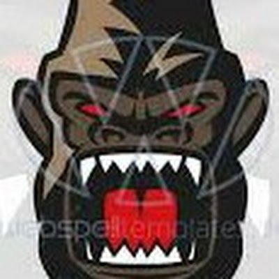 bunkers15090's profile picture. 