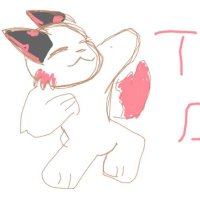 吥該默凜💕喜歡瑞琪不是獸控 (@molin_40) 's Twitter Profile Photo