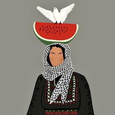 KhadijaShaikh_'s profile picture. 𝙉𝙤𝙩 𝙖𝙡𝙡 𝙩𝙝𝙤𝙨𝙚 𝙬𝙝𝙤 𝙬𝙖𝙣𝙙𝙚𝙧 𝙖𝙧𝙚 𝙡𝙤𝙨𝙩 𝙗𝙪𝙩 𝙄 𝙨𝙪𝙧𝙚 am