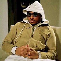 Kanyemba🔮🇳🇦 (@_nickey__) 's Twitter Profile