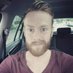 Arnþór (@arnthorjon) Twitter profile photo Arnþór (@arnthorjon) Twitter profile photo
