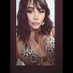 Valen.aristizabal (@blondytorres20) Twitter profile photo Valen.aristizabal (@blondytorres20) Twitter profile photo