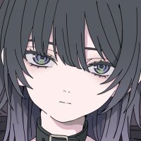 緑のストロボ🍪💭 (@greenstrobo) 's Twitter Profile Photo 緑のストロボ🍪💭 (@greenstrobo) 's Twitter Profile Photo
