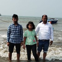 Umesh Chand Yadav (@umeshchand47502) 's Twitter Profile