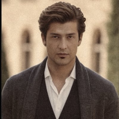 MohammadJahanz6's profile picture. ہیں وہی لوگ جہاں میں اچھے جو Follow کرتے ہیں