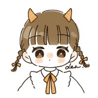あり(@adk326) 's Twitter Profile Photo