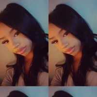 Percival Maggio (@maggioperc97088) 's Twitter Profile