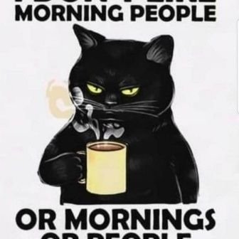 I'm not weird! My normal just isn't your normal! Can be too direct for some!
Love alt music, literature and being a cynical git!
LFC fan