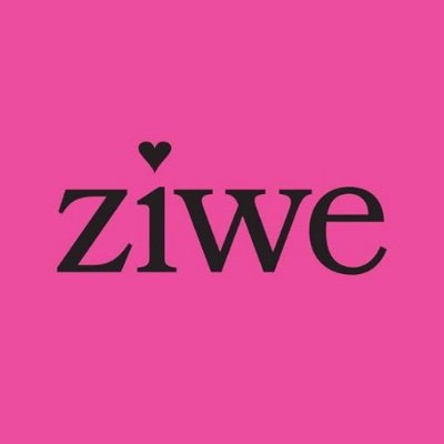 ziwe Profile Picture