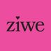 ziwe (@ziwe) Twitter profile photo