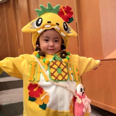 ❤️いろはさま❤️ ホビーステーションシングル通販店 / 2nd 風真いろは(RR)