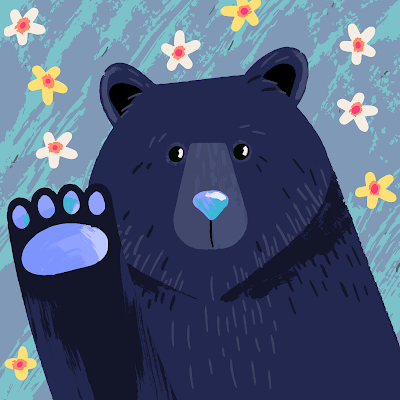 IkhlasLumi89497's profile picture. 