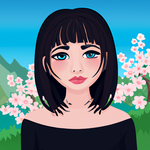 HumanifyF97144's profile picture. The proverbial cat (not been killed yet). Opinions are...not my own! I've been possessed, halp! @Llamaverse_ | @toolsofrocknft | @CoolmanUniverse | @rugradio