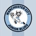 MCFCOSCWORTHING (@mcfcoscworthing) Twitter profile photo MCFCOSCWORTHING (@mcfcoscworthing) Twitter profile photo