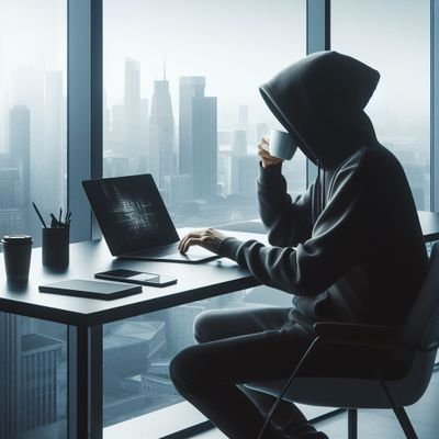 design_nest2023's profile picture. Messi goat