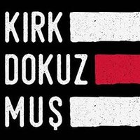 Muş Haber Arşiv (@hbrmus) Twitter profile photo