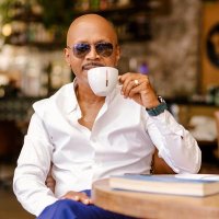 Maurice Wehner (@mauriceweh22348) 's Twitter Profile