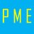 Platinum Music&Entertainmentさんのプロフィール画像