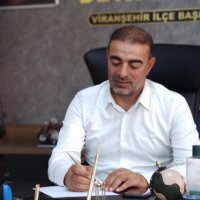 İbrahim özkan (@ibrahim_ozkanv) 's Twitter Profile