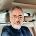 ÖZGÜR YAĞCI (@ozgurzd) Twitter profile photo ÖZGÜR YAĞCI (@ozgurzd) Twitter profile photo