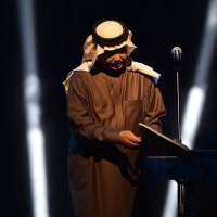 محمد التميمي (@mohammed21l9) 's Twitter Profile