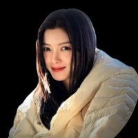 Vee🍀(@shise004) 's Twitter Profile Photo