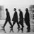 MSN96179669