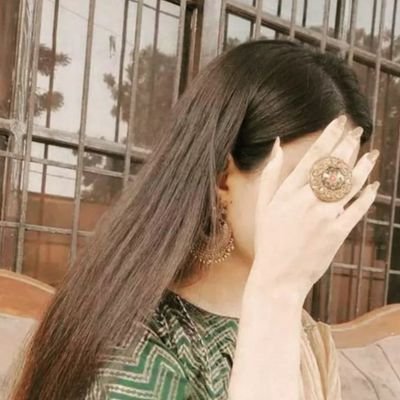 FayjaLslam007's profile picture. I am new user all member follow