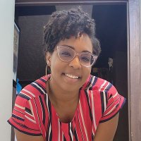 peace-seeking missile (@_plumpesha) 's Twitter Profile Photo