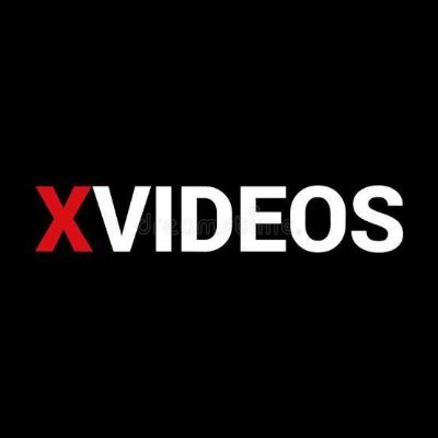 X VIDEOS