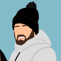 kirkfreddylead (@bayswater_rkfc) 's Twitter Profile