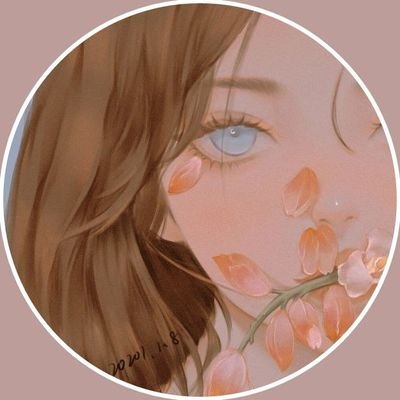 And remember.. ᥉᥆꧑ᥱtꪱ꧑ᥱ᥉ kꪱᥒdᥒᥱ᥉᥉ ꪱ᥉ ᥱᥒ᥆ᥙᧁh ᥲᥒd ᥲᥣᥕᥲᥡ᥉ ხᥱ kꪱᥒd..!✨🌻
por cierto, VENEZUELA LIBRE AAAAAA 🇻🇪🇻🇪🇻🇪🗣️🗣️🗣️