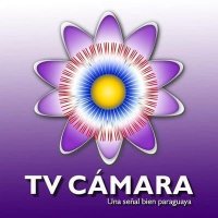TV CÁMARA(@tvcamarapy) 's Twitter Profile Photo