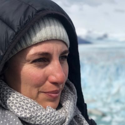 noeliachalfoun's profile picture. 