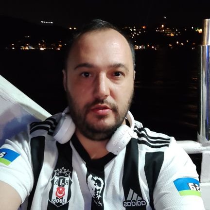 Şereftir Bu Yolda Seninle Yürümek Beşiktaş 🦅Atatürk Başkomutan ve Tek Lider 🇹🇷 Beşiktaş Kongre Üyesi