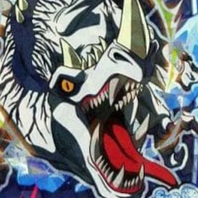 YtOOzV9bBp84880's profile picture. アーセナルベースとガンバレジェンズやってます