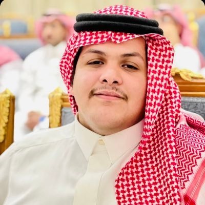 ﴿ ربِّ اجْعلْني مباركا أيْن ما كنت ﴾