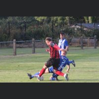 Sam (@xsamuel_e17x) 's Twitter Profile Photo Sam (@xsamuel_e17x) 's Twitter Profile Photo