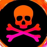 Jetferta (@jetferta) 's Twitter Profile